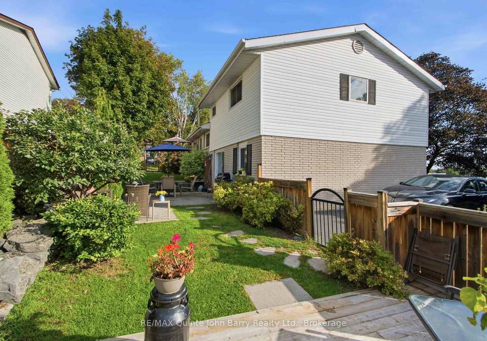 1-parkside-drive-quinte-west-ontario-x13755314