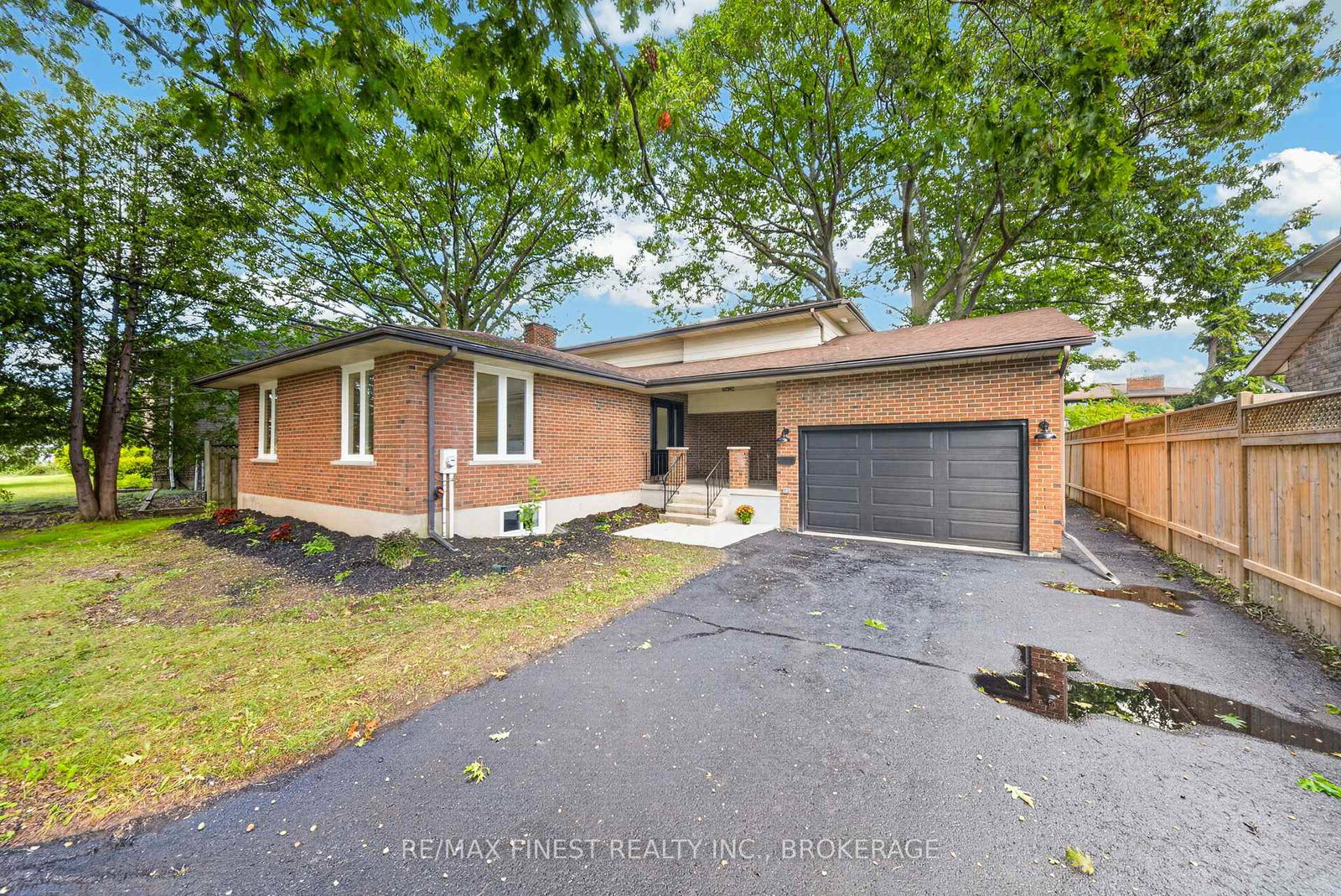 530-roosevelt-drive-kingston-ontario-x13755322