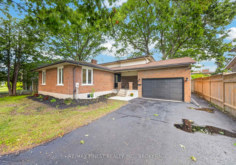 530-roosevelt-drive-kingston-ontario-x13755322