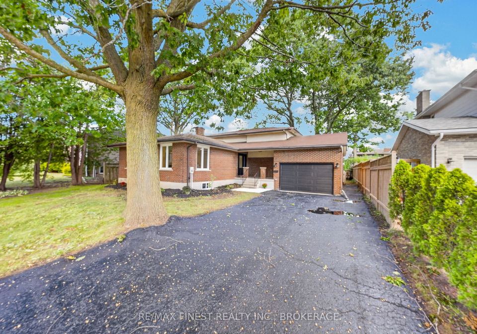 530-roosevelt-drive-kingston-ontario-x13755322