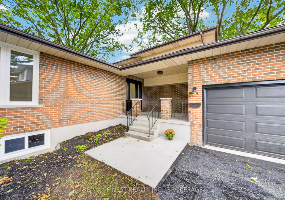 530-roosevelt-drive-kingston-ontario-x13755322