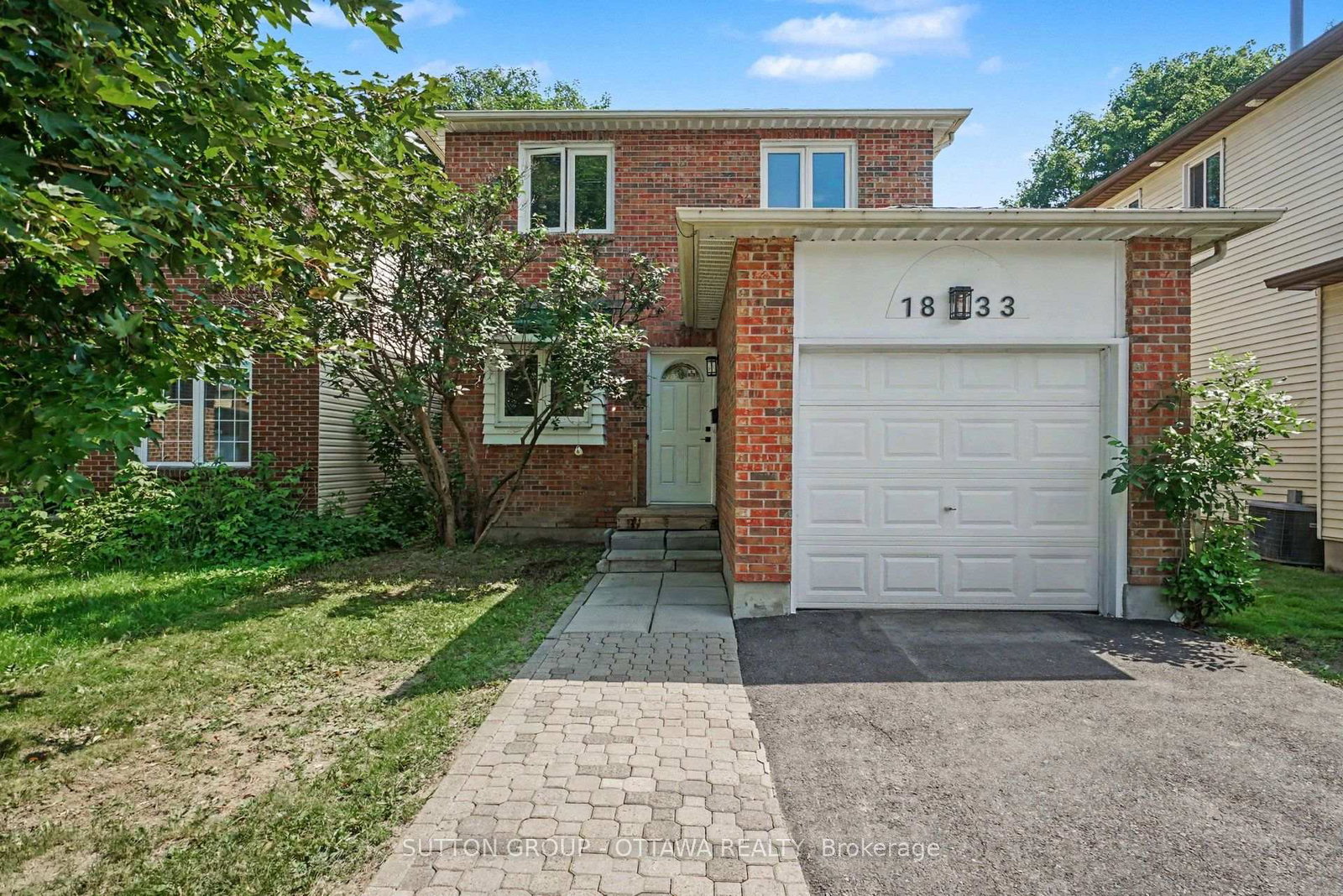 1833-brousseau-crescent-ottawa-ontario-x13755324