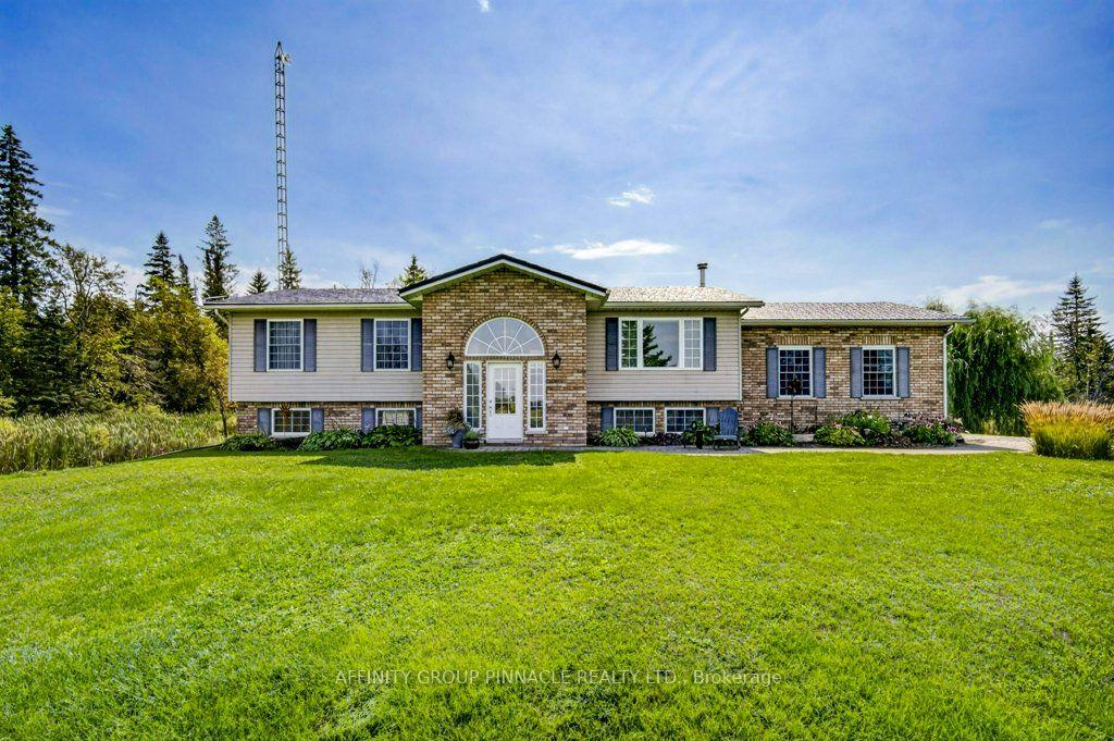 838-traceys-hill-road-kawartha-lakes-ontario-x13755326