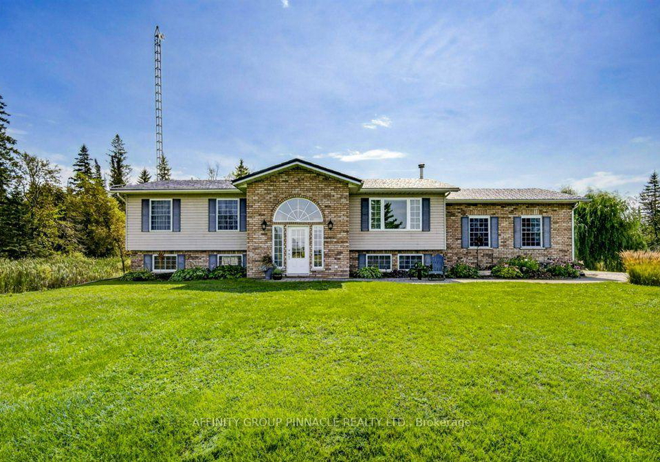 838-traceys-hill-road-kawartha-lakes-ontario-x13755326