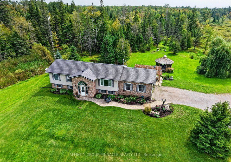 838-traceys-hill-road-kawartha-lakes-ontario-x13755326