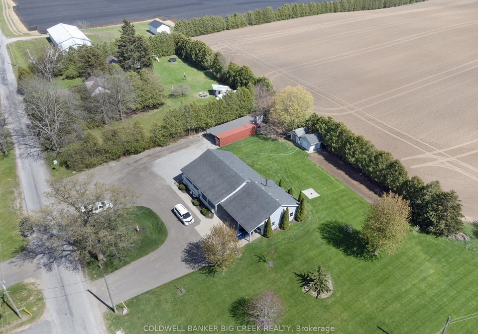 6-scott-street-norfolk-ontario-x13755340