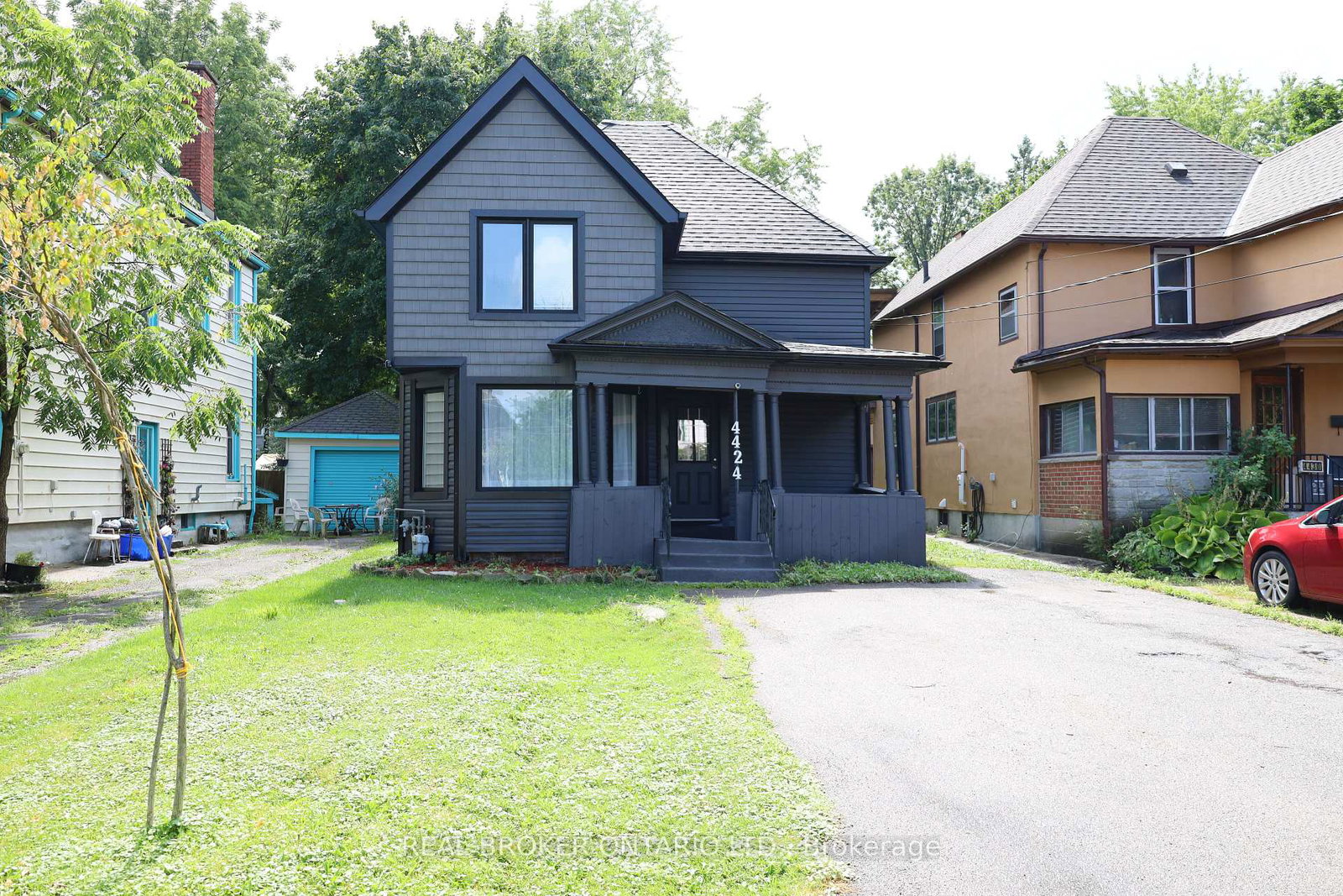 4424-ellis-street-niagara-falls-ontario-x13755356