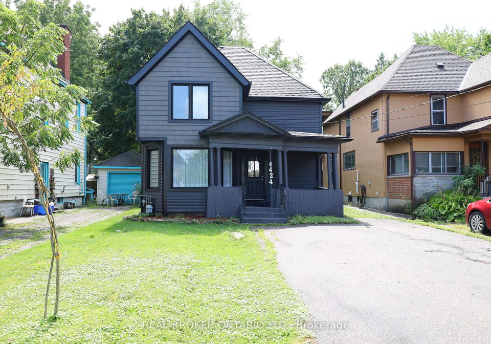 4424-ellis-street-niagara-falls-ontario-x13755356
