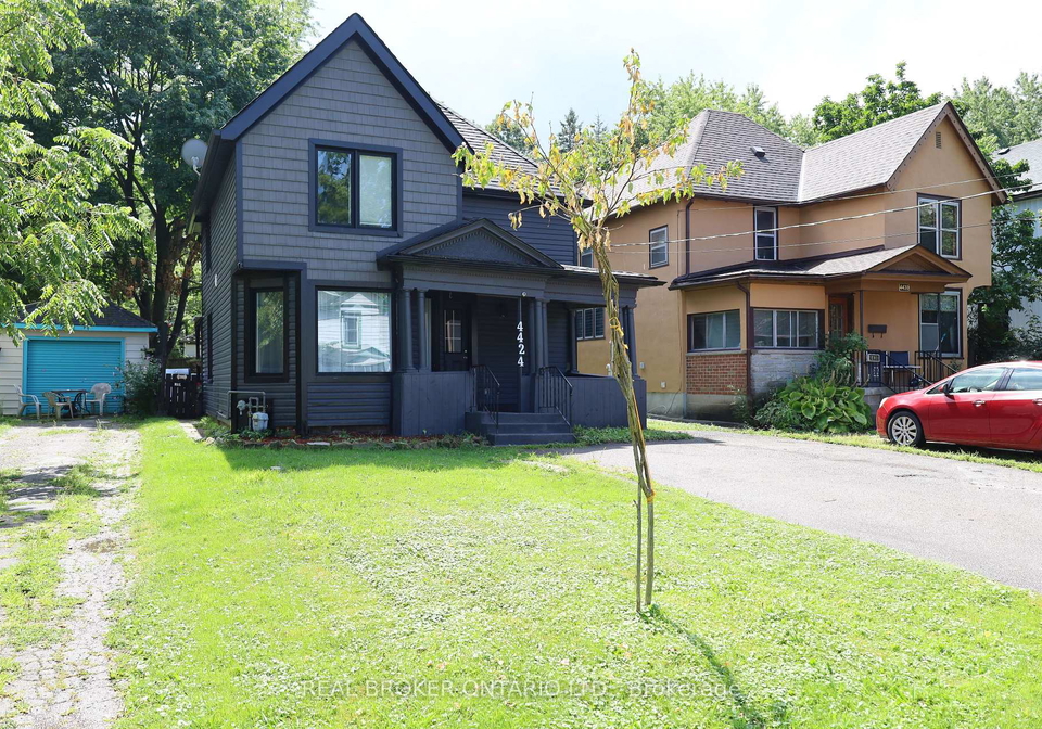 4424-ellis-street-niagara-falls-ontario-x13755356
