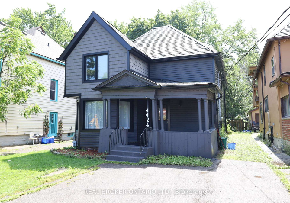 4424-ellis-street-niagara-falls-ontario-x13755356