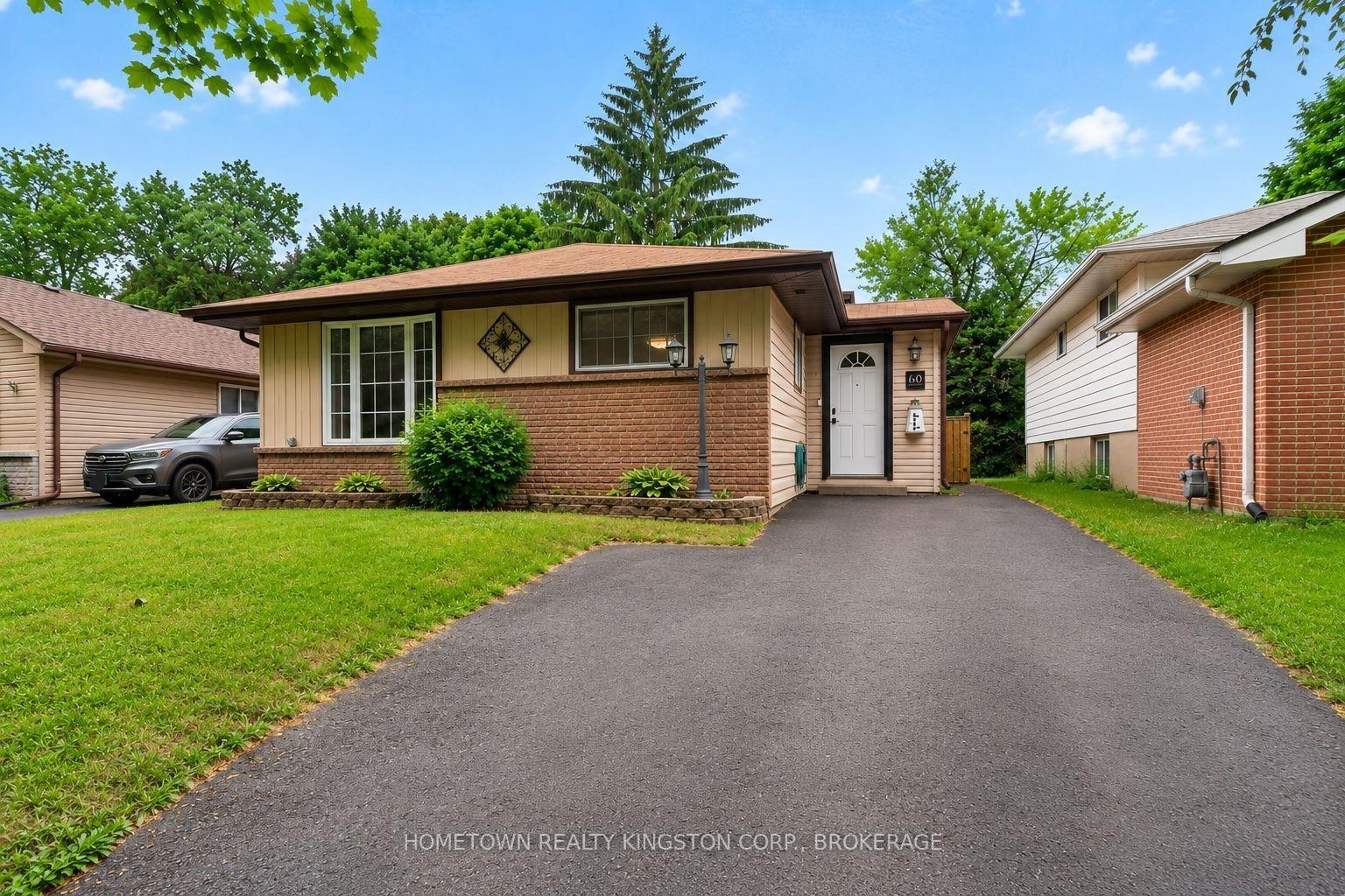 60-guthrie-drive-kingston-ontario-x13755358