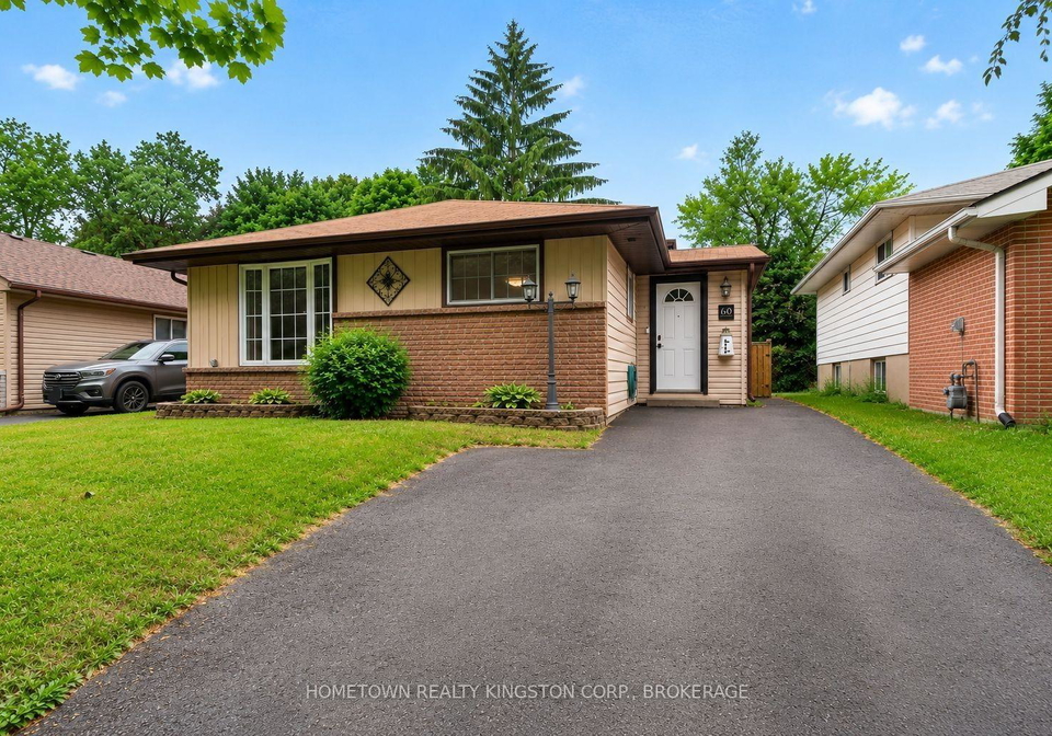60-guthrie-drive-kingston-ontario-x13755358