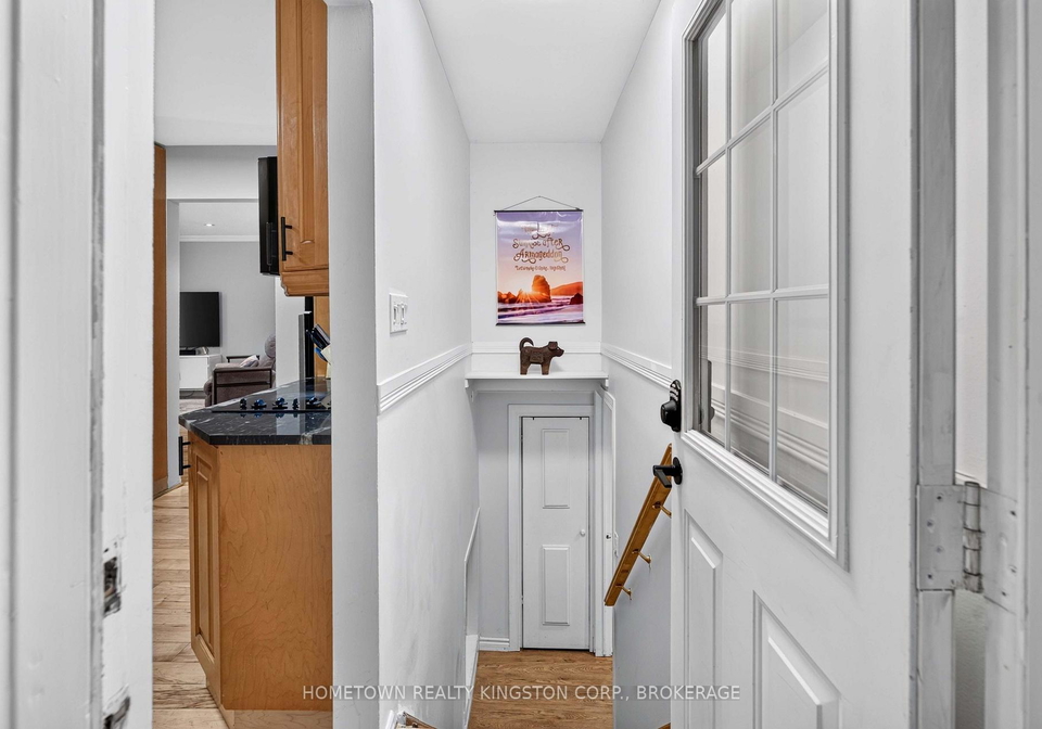 60-guthrie-drive-kingston-ontario-x13755358