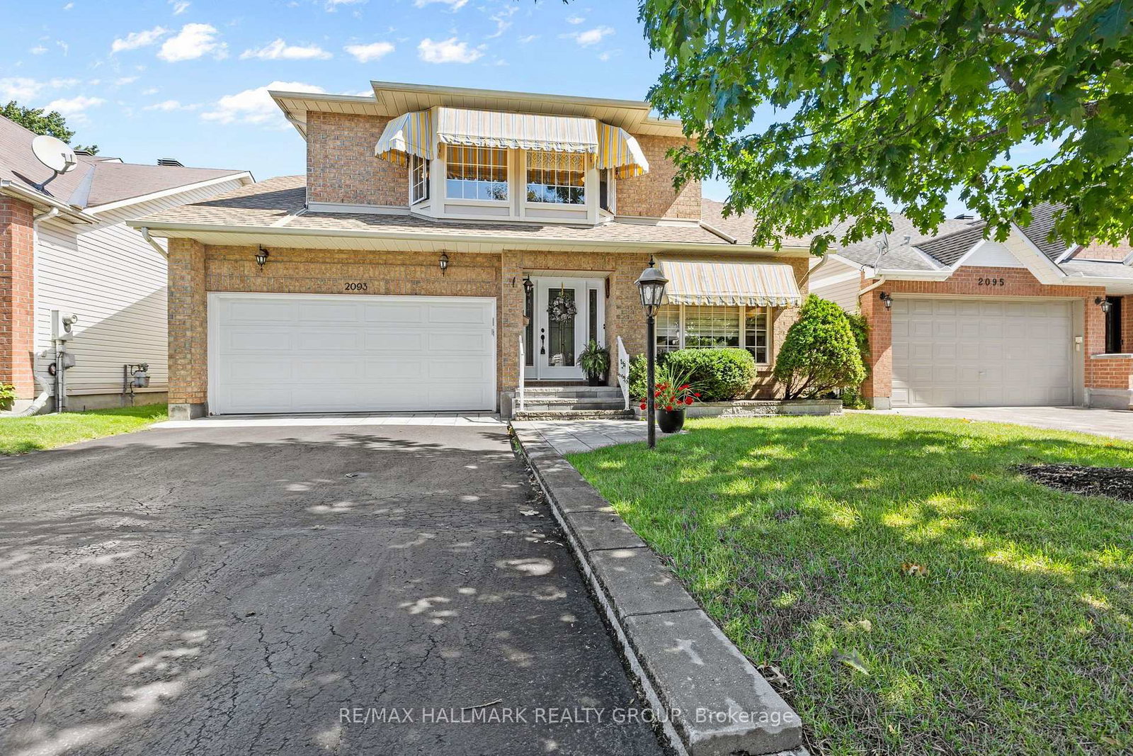 2093-auburn-ridge-drive-ottawa-ontario-x13755360