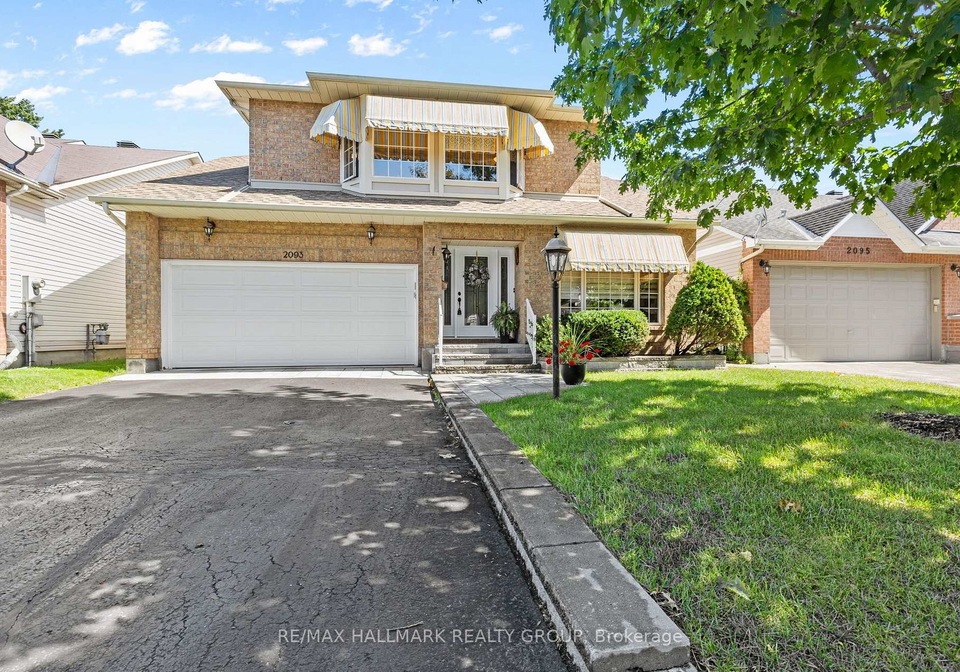 2093-auburn-ridge-drive-ottawa-ontario-x13755360
