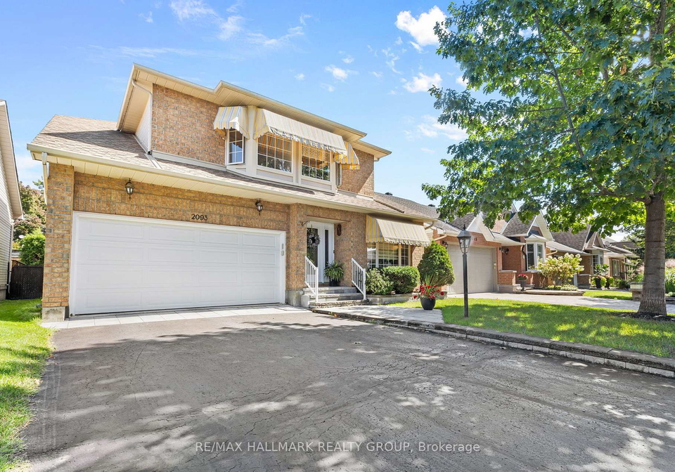 2093-auburn-ridge-drive-ottawa-ontario-x13755360