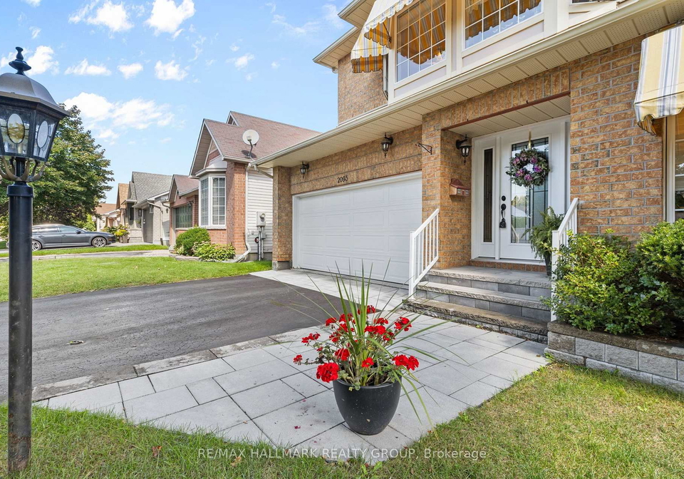 2093-auburn-ridge-drive-ottawa-ontario-x13755360