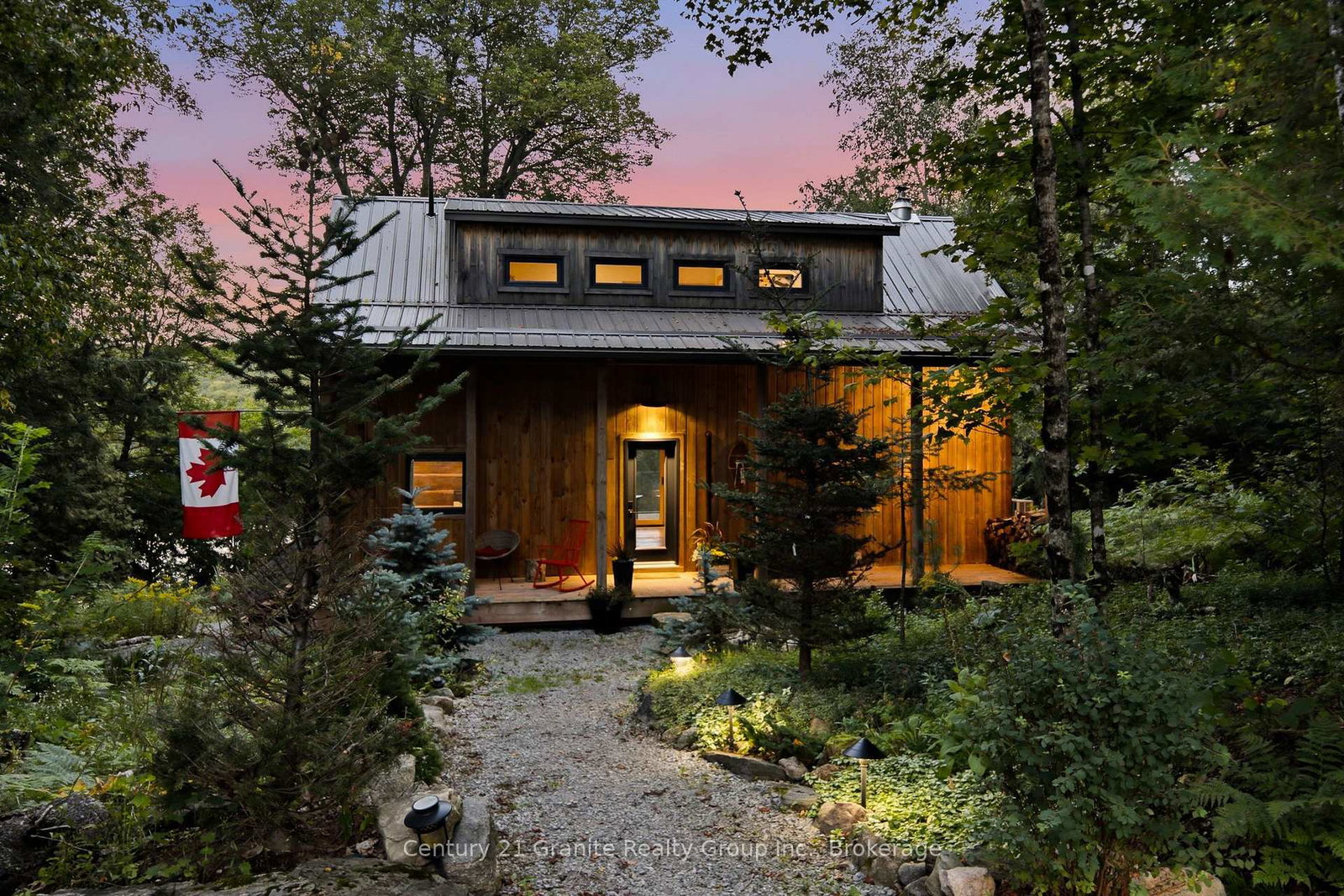 1093-liswood-road-dysart-et-al-ontario-x13755374