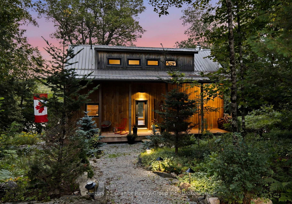 1093-liswood-road-dysart-et-al-ontario-x13755374