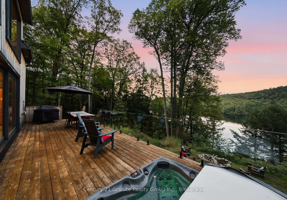 1093-liswood-road-dysart-et-al-ontario-x13755374