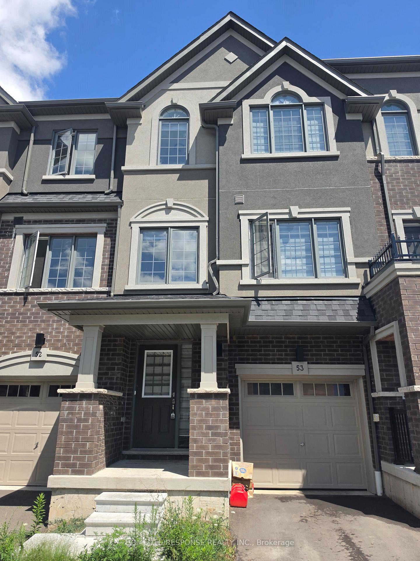 620-colborne-street-w-brantford-ontario-x13755376