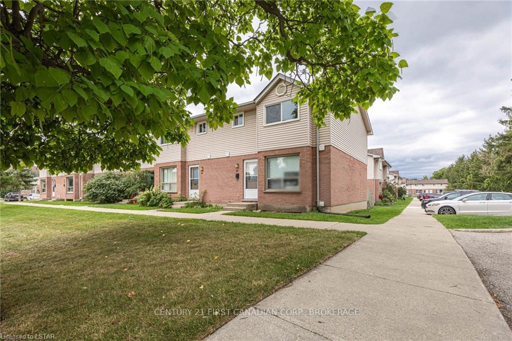 595-third-street-london-east-ontario-x13755380