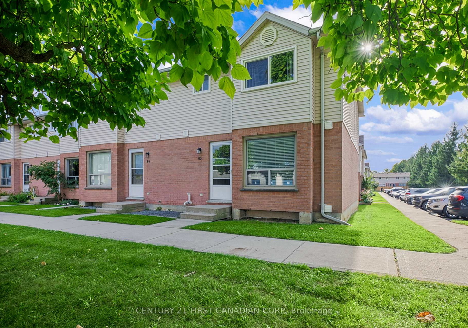 595-third-street-london-east-ontario-x13755380