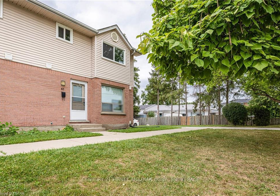 595-third-street-london-east-ontario-x13755380