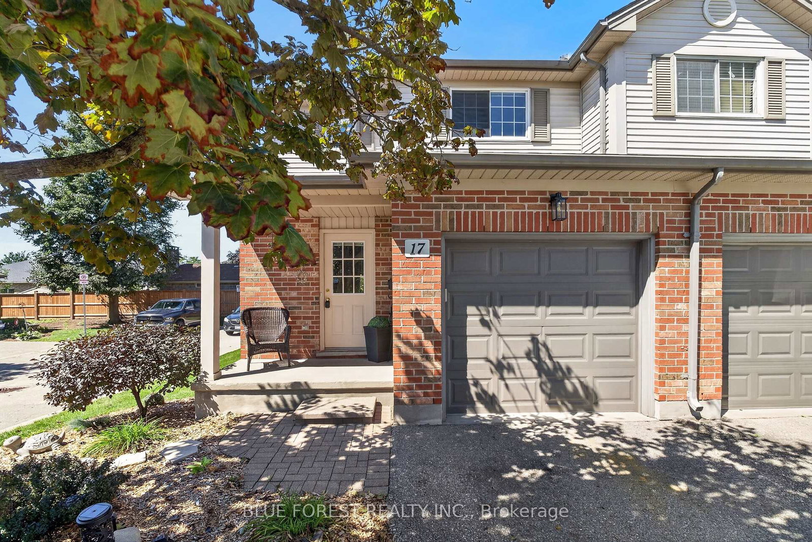 1199-reardon-boulevard-london-south-ontario-x13755384