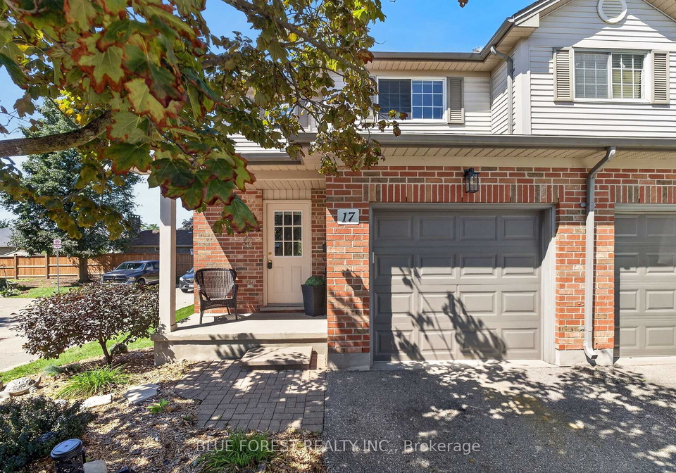 1199-reardon-boulevard-london-south-ontario-x13755384
