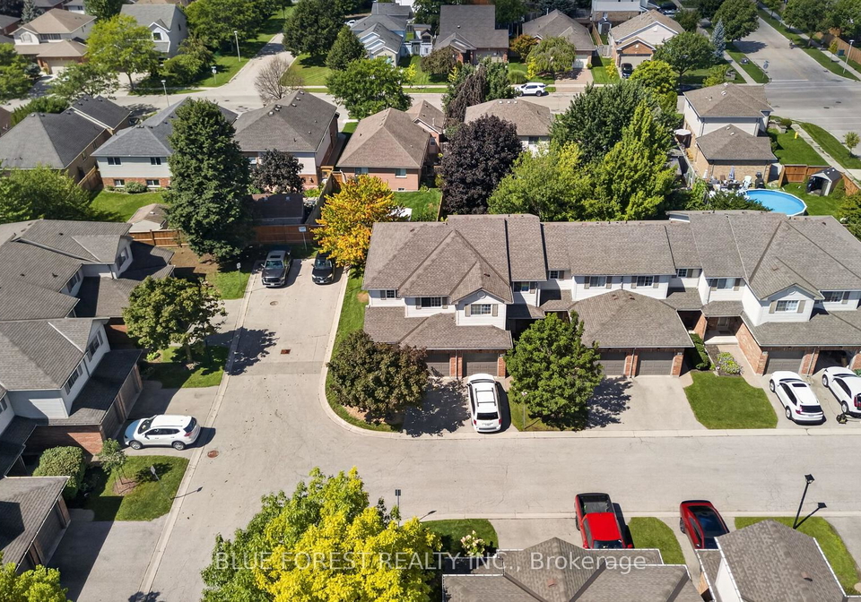 1199-reardon-boulevard-london-south-ontario-x13755384
