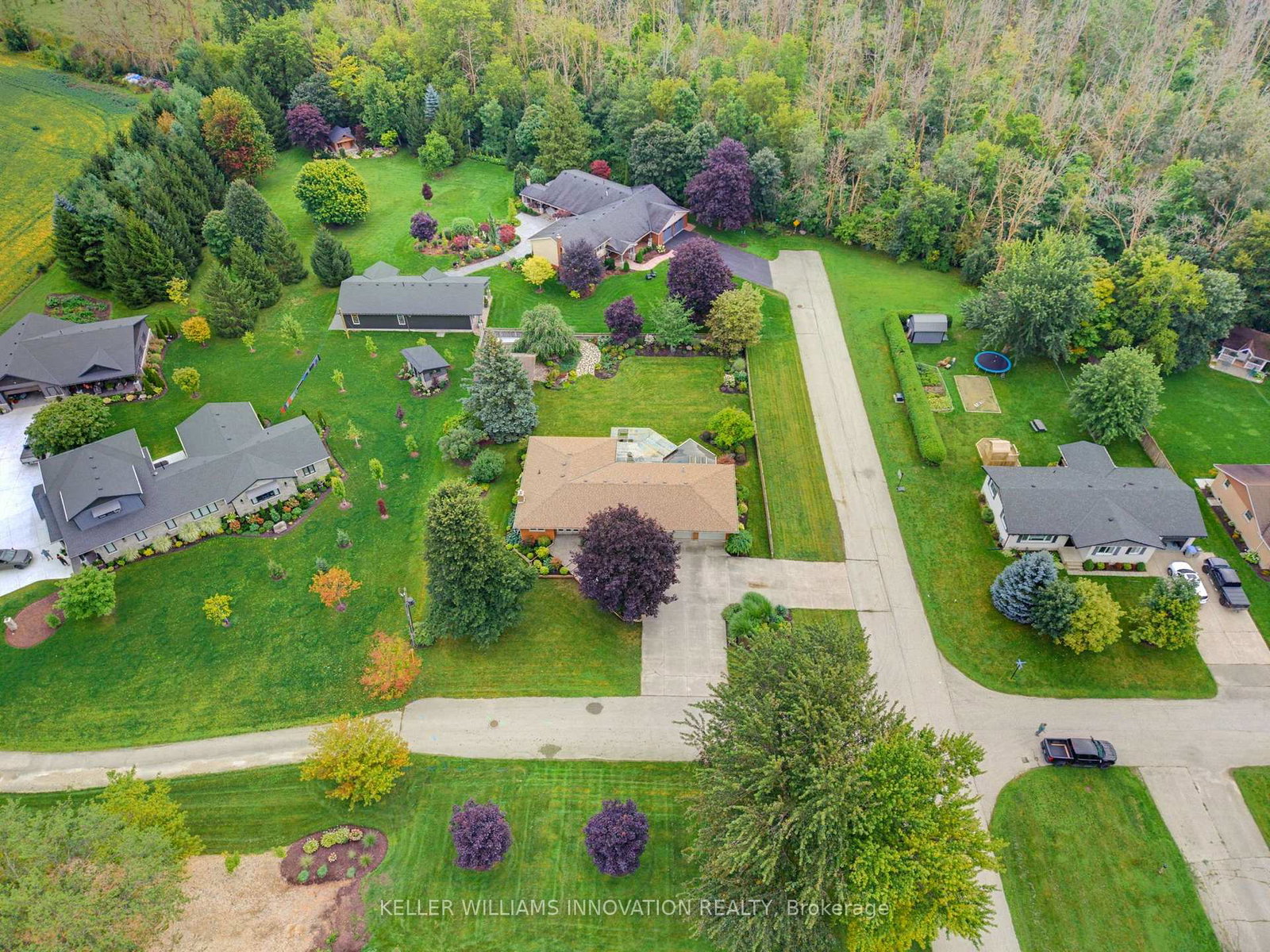 298-woodview-drive-north-perth-ontario-x13755390
