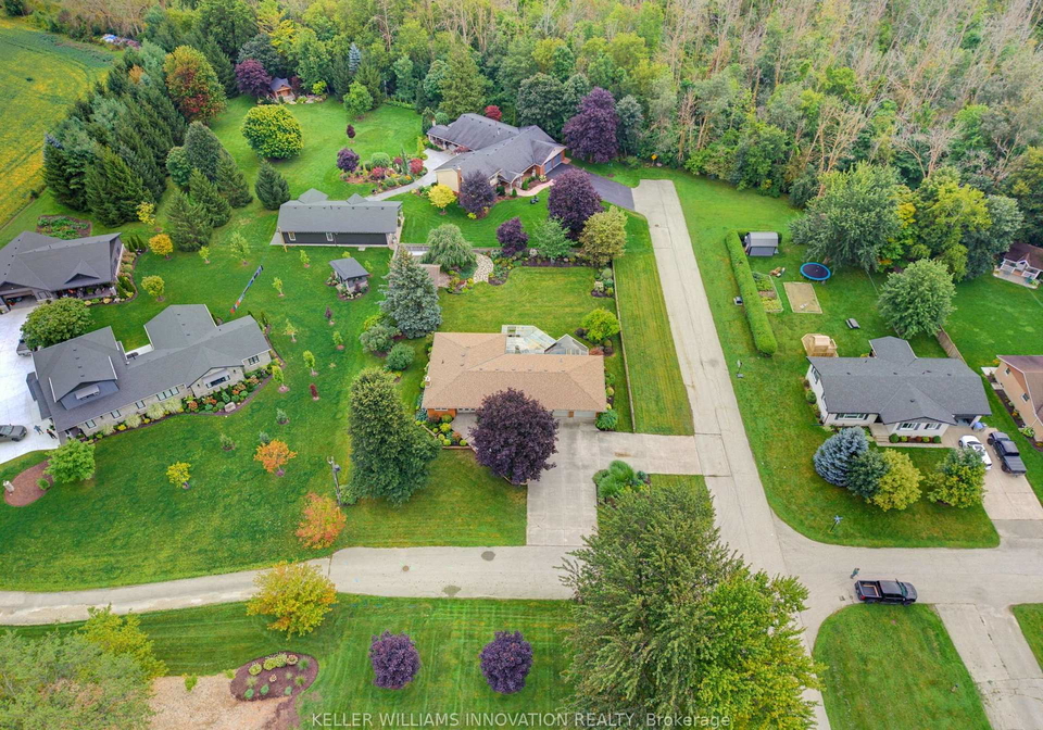 298-woodview-drive-north-perth-ontario-x13755390