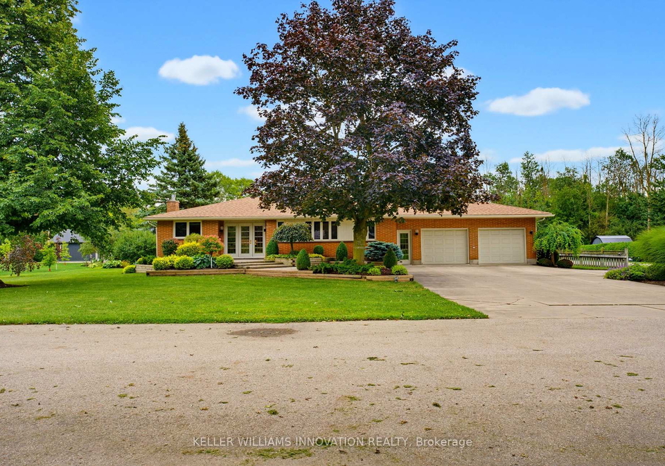 298-woodview-drive-north-perth-ontario-x13755390
