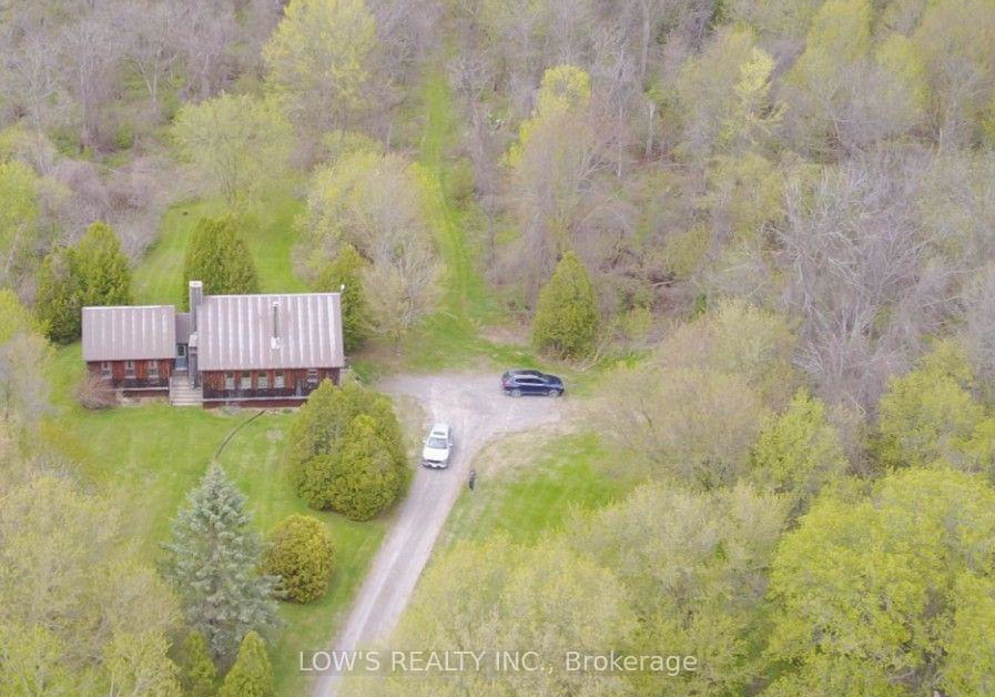 21325-creek-road-north-glengarry-ontario-x13755430