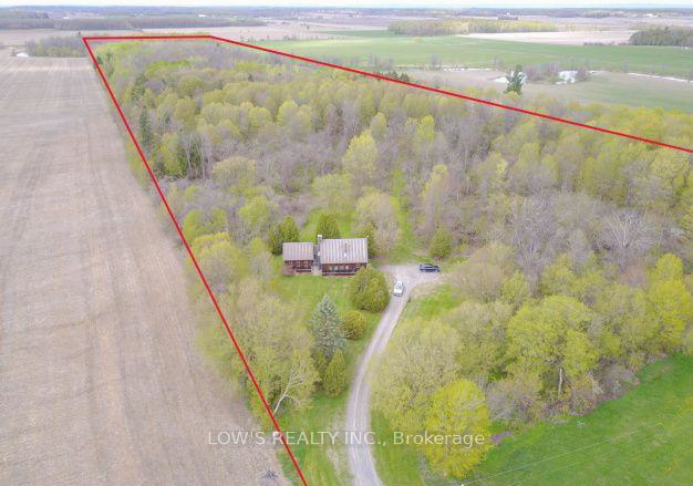 21325-creek-road-north-glengarry-ontario-x13755430