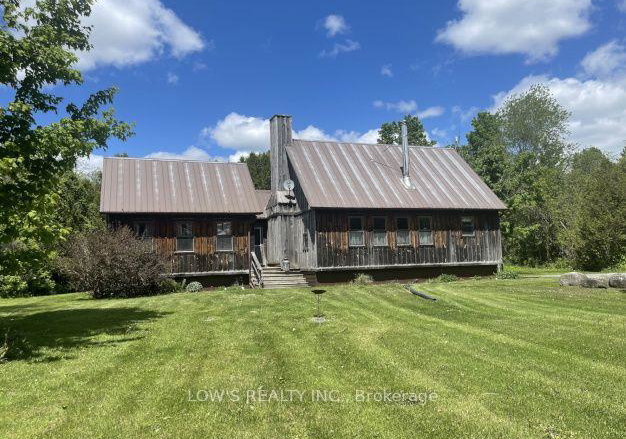 21325-creek-road-north-glengarry-ontario-x13755430