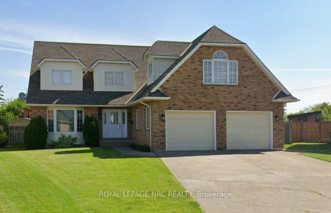 21-elmvale-crescent-port-colborne-ontario-x13755436