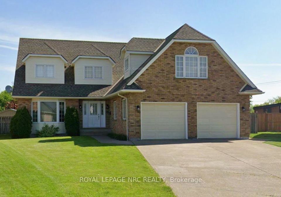 21-elmvale-crescent-port-colborne-ontario-x13755436