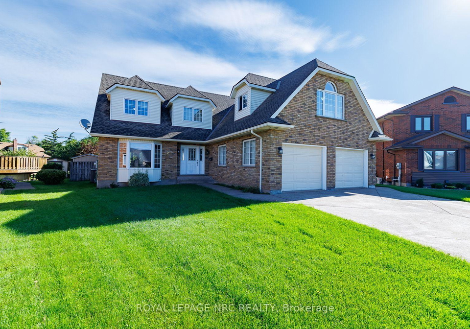 21-elmvale-crescent-port-colborne-ontario-x13755436