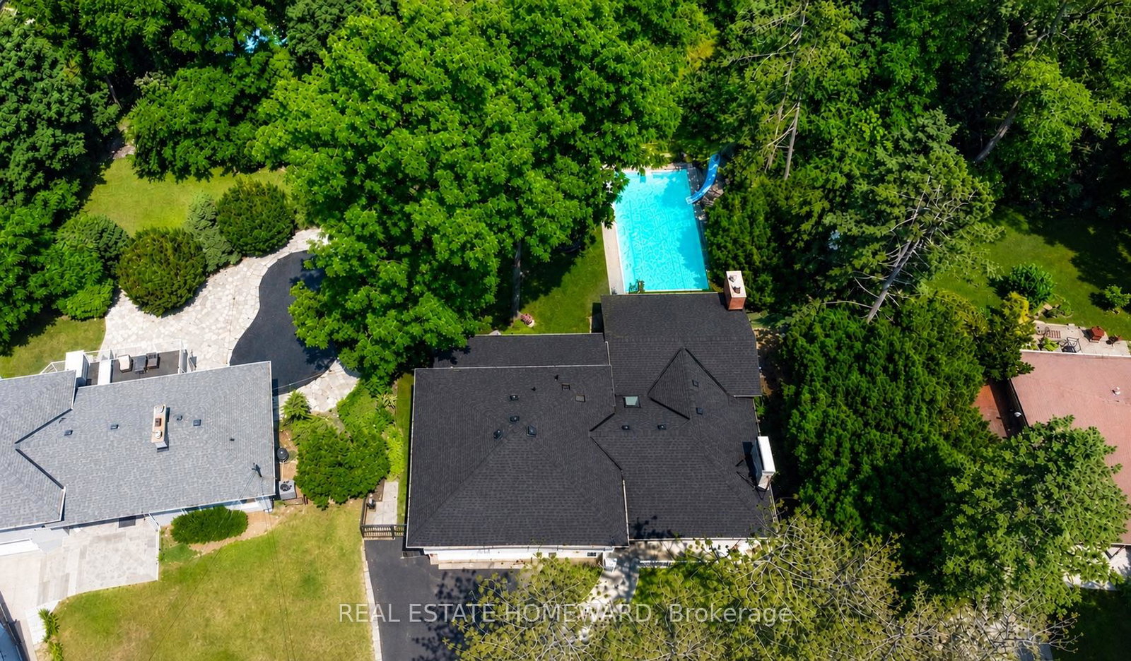 63-cait-court-hamilton-ontario-x13755440