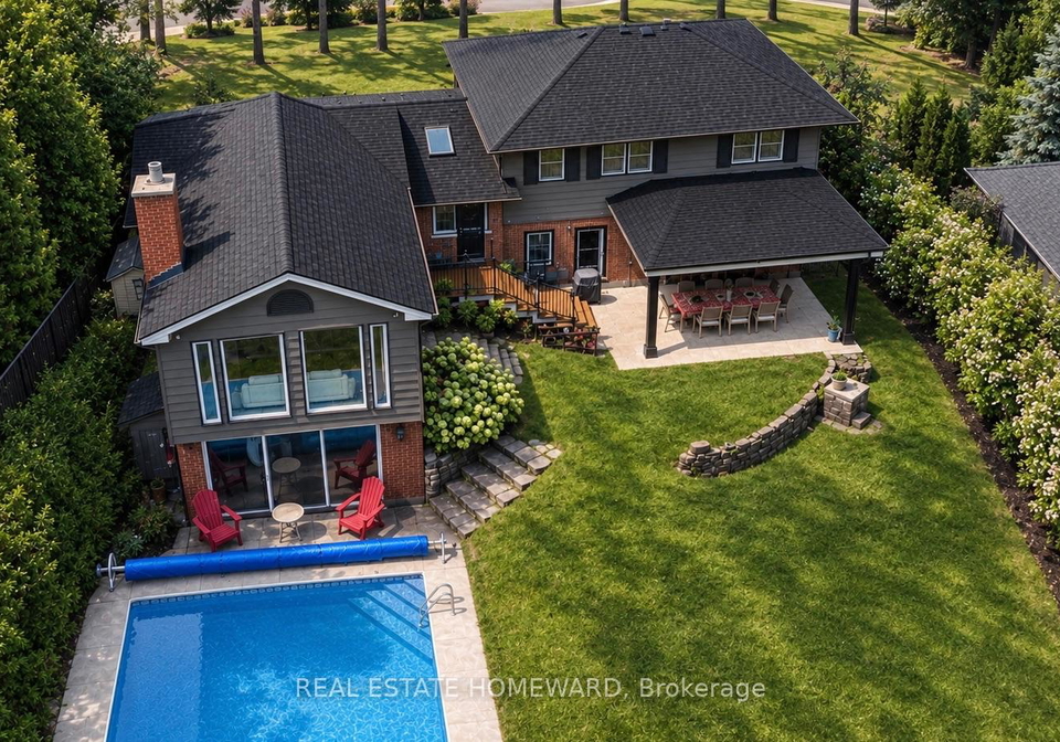 63-cait-court-hamilton-ontario-x13755440