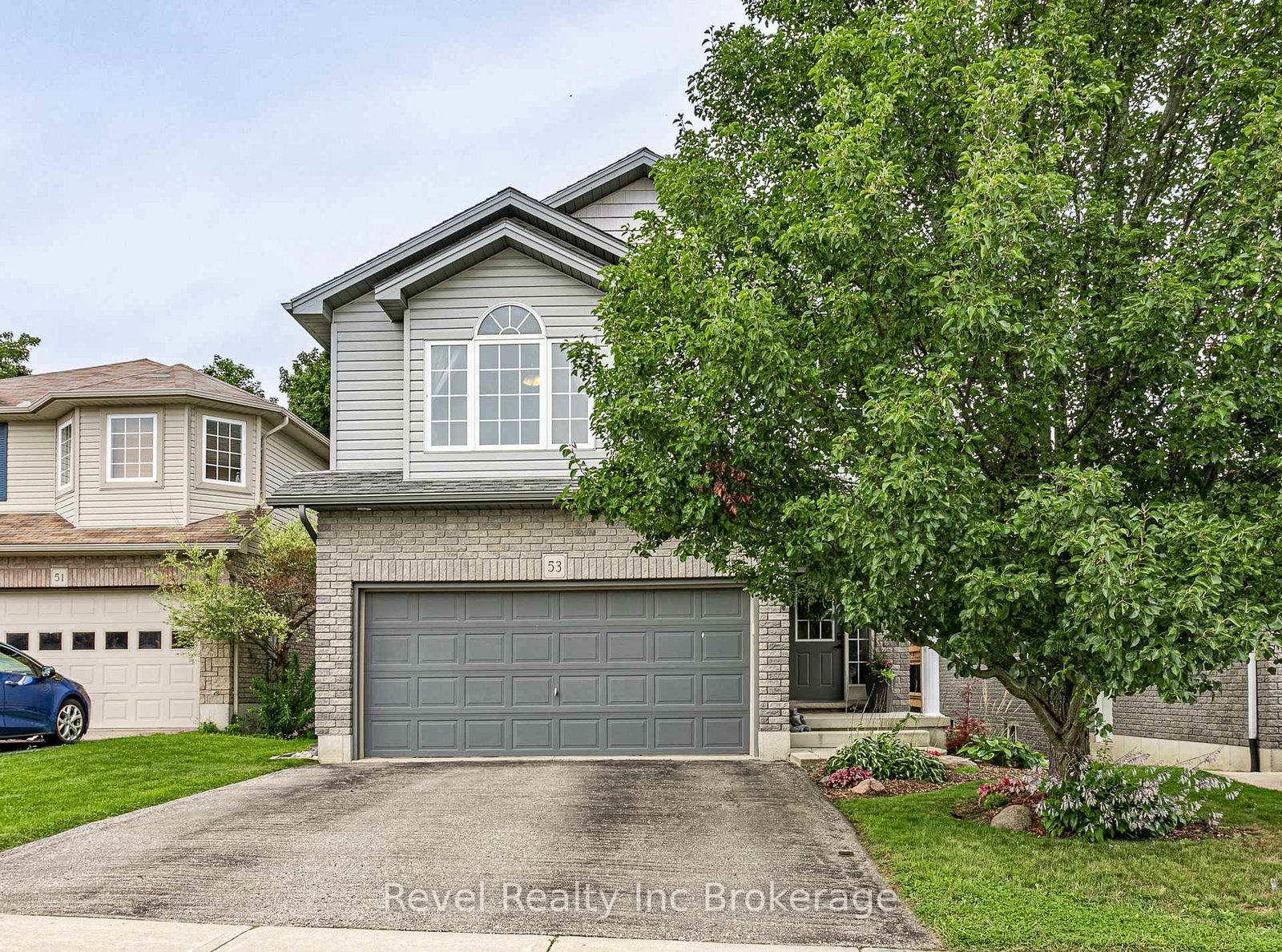 53-kerr-crescent-ingersoll-ontario-x13755442