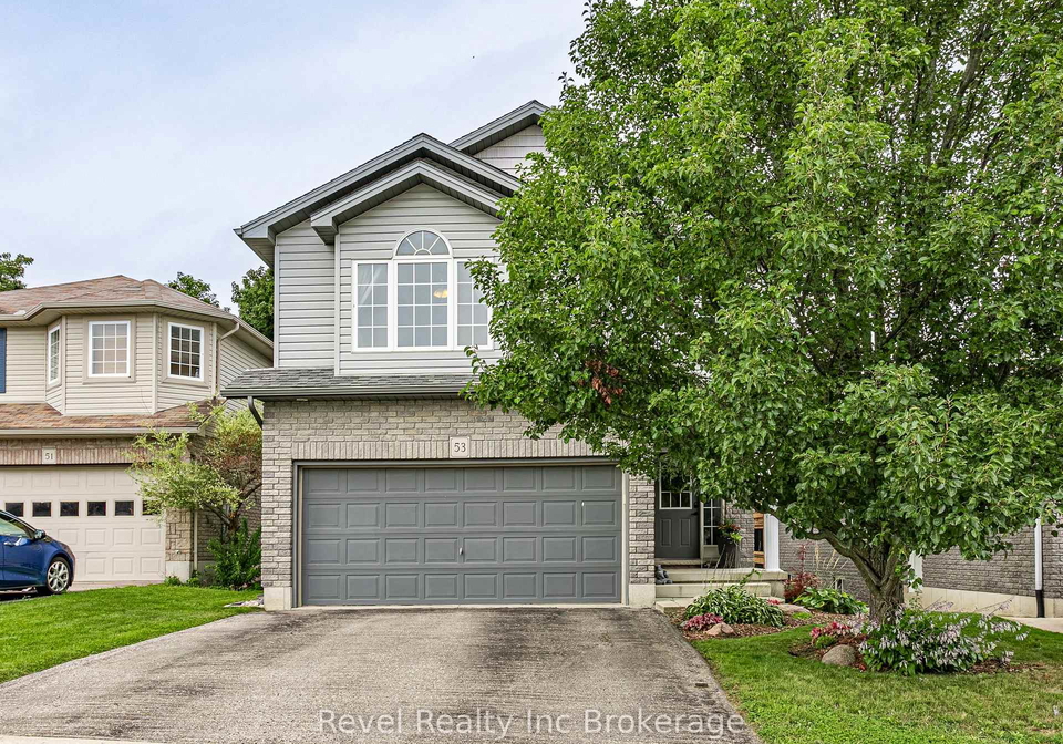53-kerr-crescent-ingersoll-ontario-x13755442