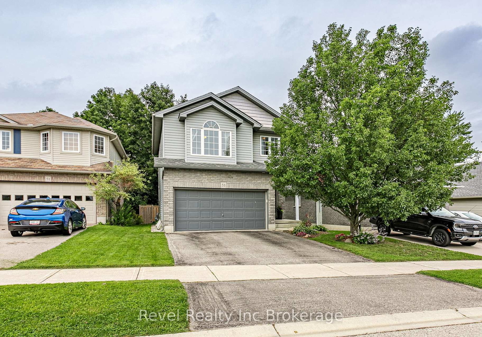53-kerr-crescent-ingersoll-ontario-x13755442