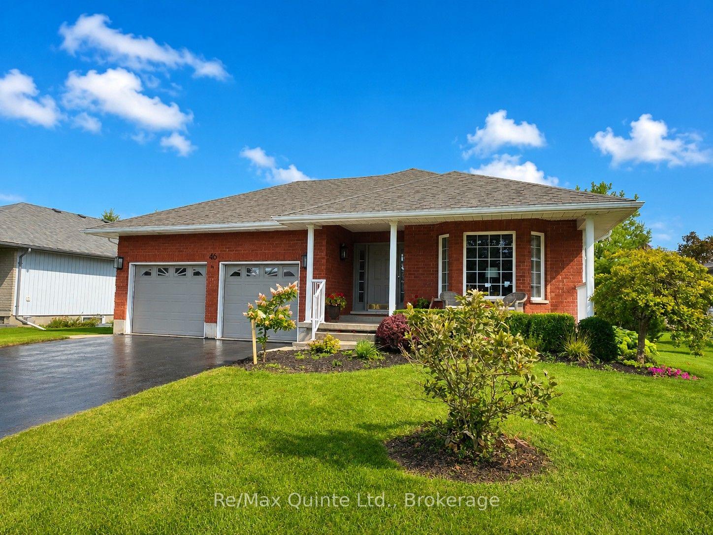46-lake-breeze-court-prince-edward-county-ontario-x13755454