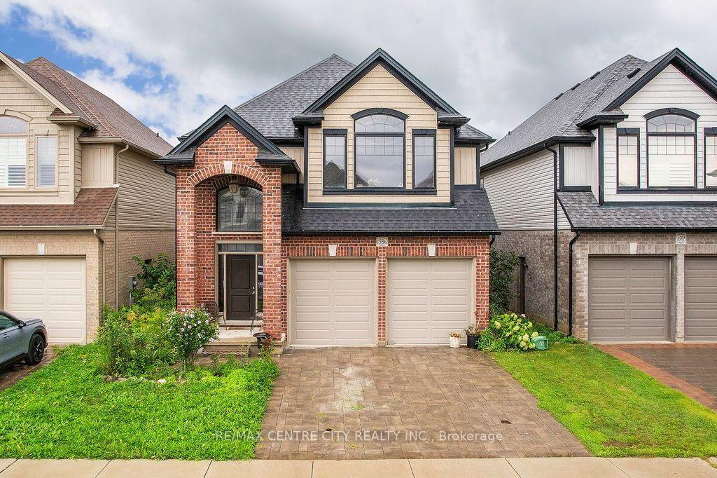 1586-noah-bend-london-north-ontario-x13755460