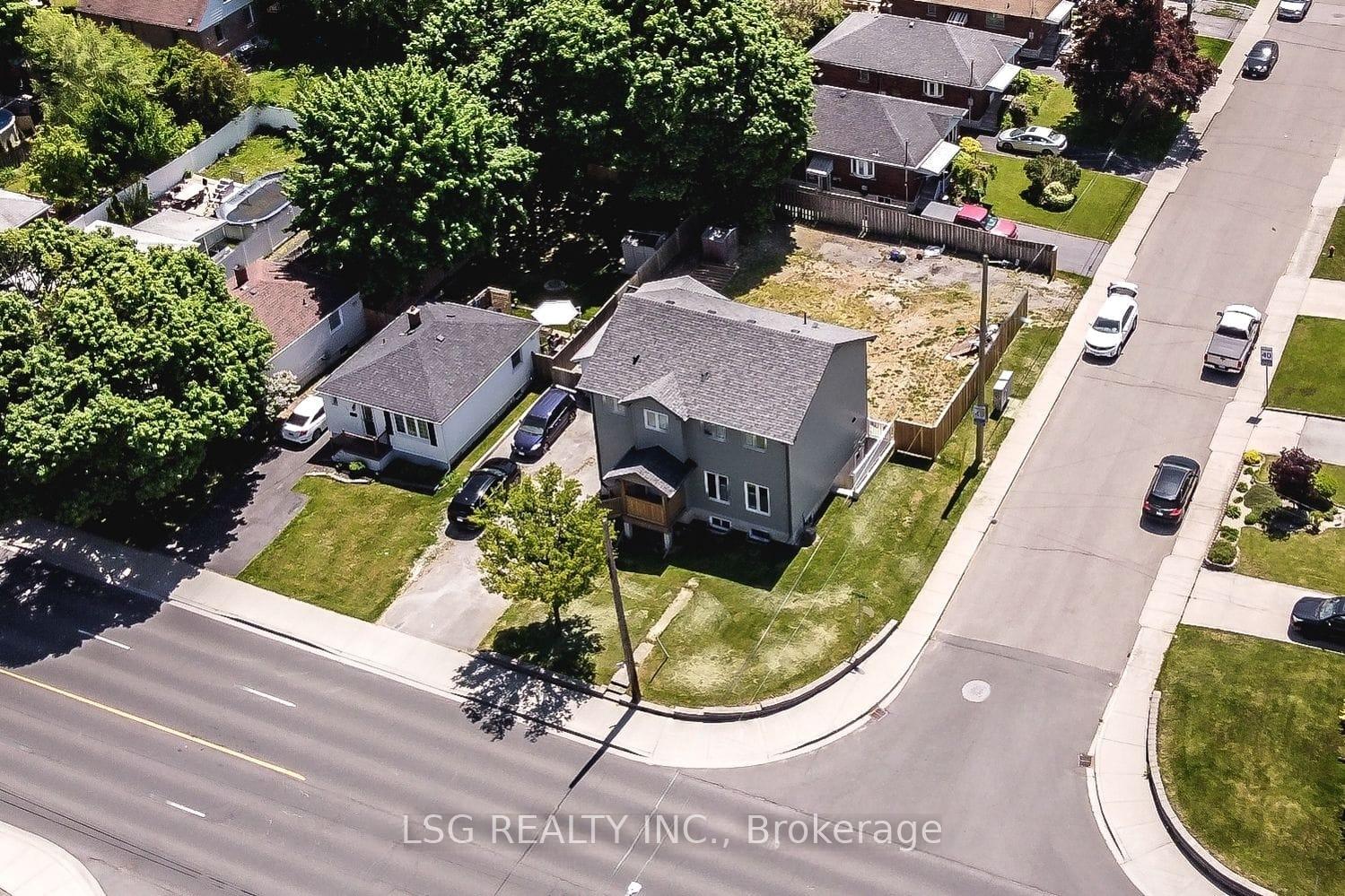 412-fennell-avenue-e-hamilton-ontario-x13755466