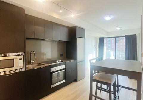 1-jarvis-street-hamilton-ontario-x13755480