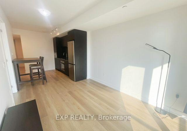 1-jarvis-street-hamilton-ontario-x13755480